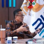 BP BUMN dan Danantara terus persiapkan strategi transformasi 5 tahun