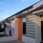 7.731 rumah MBR di Sulsel telah dibedah sepanjang 2026