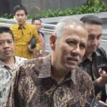 SNLIK 2026: 62,51 persen masyarakat tahu simpanannya di bank dijamin