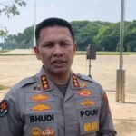 Polisi jadwalkan pemeriksaan YouTuber Bigmo pada Senin siang