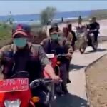Akses Pulau Palue kembali terbuka, distribusi bantuan terus disalurkan