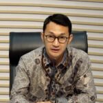 KPK tekankan penguatan pencegahan korupsi di sektor pendidikan