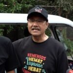 Mensos nonaktifkan bansos penerima manfaat yang main judol