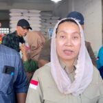 Pemkot Palu perketat pengawasan setelah ditemukan beras lampaui HET