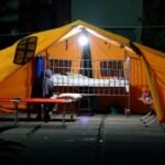 BNPB verifikasi rumah terdampak gempa NTT untuk tentukan bantuan