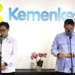 Menkes tegaskan perbaikan layanan usai kasus pasien BPJS viral