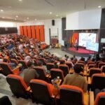 Bawaslu gandeng mahasiswa wujudkan demokrasi transparan di era digital