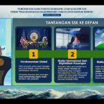 Memasukkan "cuan hijau" dalam neraca UMKM