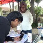 BI Sumbar: MDR QRIS 0 persen jadi momentum penguatan ekonomi