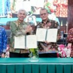 BPJS Ketenagakerjaan gandeng Unand perkuat literasi jaminan sosial