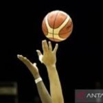 Marc Stad ambil alih kendali Timberwolves dari Marc Lore dan Rodriguez