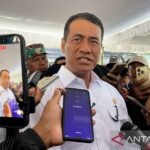 Mentan tegaskan reformasi pertanian dongkrak kesejahteraan petani