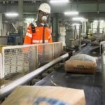 SIG optimalkan produksi demi jaga pasokan semen Aceh tetap stabil