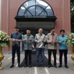 iCAR perluas jaringan hingga 30 diler di Indonesia pada 2026