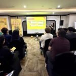 DHL perkuat kesiapan kerja generasi muda lewat GoTeach dan UPGRADE