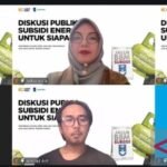 Pakar: Transisi energi jangan korbankan dimensi sosial ekonomi