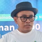 ASDP dukung evakuasi dan penanganan penumpang KMP Putri Yasmin