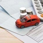 Biaya klaim asuransi mobil berapa? Ini rincian dan contohnya