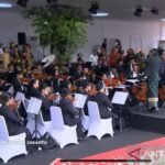 Kementerian Kebudayaan luncurkan video aransemen baru "Hari Merdeka"