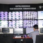 BTB perkuat mitigasi kebakaran di Tol Bakauheni–Terbanggi Besar