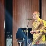 Menteri Kebudayaan siapkan Museum Musik Indonesia di Bandung