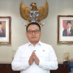 KSP ajak masyarakat jaga persatuan dan stabilitas nasional