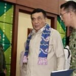 Menko: Indonesia tetap menarik bagi investor di tengah dinamika global