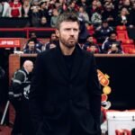 Carrick nilai Man United tidak diuntungkan dengan hadapi tim promosi