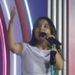 Lagu-lagu Idgitaf akan mengisi pertunjukan Home Sweet Loan The Musical