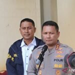 Polda Metro gandeng KPAI dan ahli hukum soal eksploitasi anak