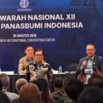 Ketum API terpilih fokus kembangkan panas bumi bagi kedaulatan energi