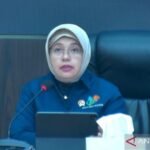 BPS: Penurunan IPH terjadi di 21 provinsi pada awal Agustus 2026
