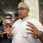 Pemkot Bandung: Pembelajaran siswa SDN 026 Bojongloa tetap berjalan