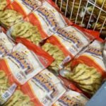 Inovasi pisang goreng kipas Pekanbaru tembus pasar ekspor