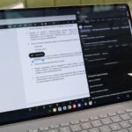 Desain Samsung Galaxy Tab hingga penghargaan untuk NEV di GIIAS 2026