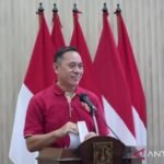 Pemkot Jaktim perkuat peran warga pantau keberadaan orang asing