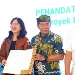 Kaltara manfaatkan pendanaan Rp41,5 M dari untuk rehabilitasi hutan