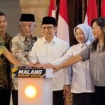 Malang Migrant Center perkuat perlindungan pekerja migran
