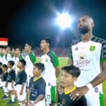 Menang drama adu penalti, Persebaya juarai Piala Presiden 2026