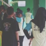 Pemerintah buka opsi meliburkan sekolah jika karhutla memburuk