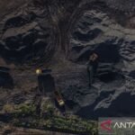 Ekonom sarankan bursa mineral dimulai dari 1-2 komoditas