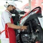 Aki motor gampang tekor? Ini 8 penyebab dan cara mengatasinya