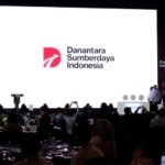 DSI luncurkan platform tata kelola ekspor SDA pada 1 September 2026