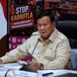 Hendropriyono kaitkan kejayaan maritim Majapahit dengan TNI AL