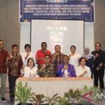 Unpatti gandeng FK Unhas perkuat pendidikan dokter spesialis
