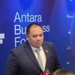 Danantara dan JBS Group kolaborasi pengembangan ekosistem protein RI