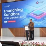 PERURI luncurkan Sandbox Desain Chip untuk pengembangan talenta