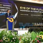 10 tips beli mobil di GIIAS 2026, jangan mudah tergiur promo