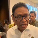 Wamen ESDM sebut sudah identifikasi lahan untuk PLTS 30 GW