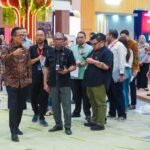 Pameran perumahan terbesar BUMN siap dibuka 27 Agustus 2026